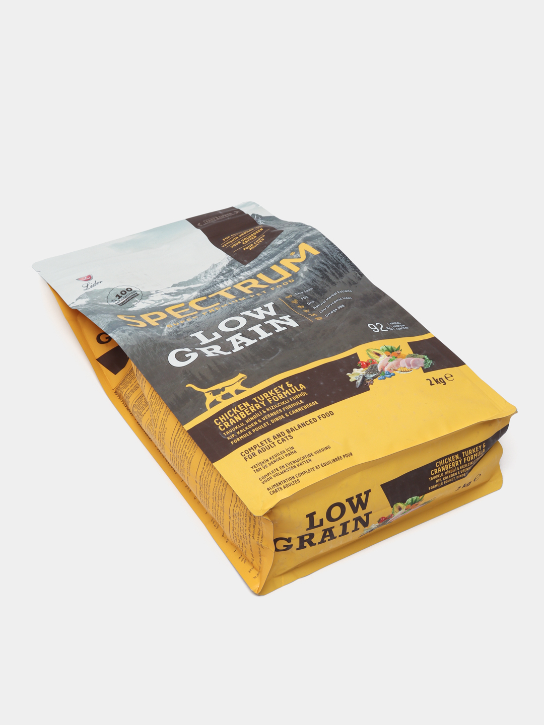 Kokrak ortasida ayol bilan jinsiy aloqa