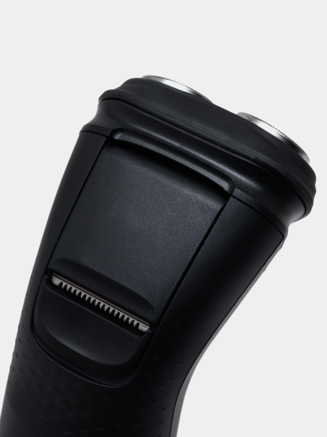 Электробритва беспроводная для сухого и влажного бритья,Philips S1223 ...