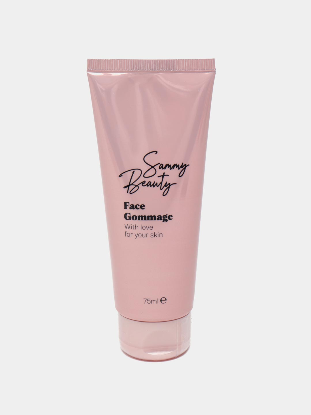 Купить Сыворотку Для Лица Sammy Beauty