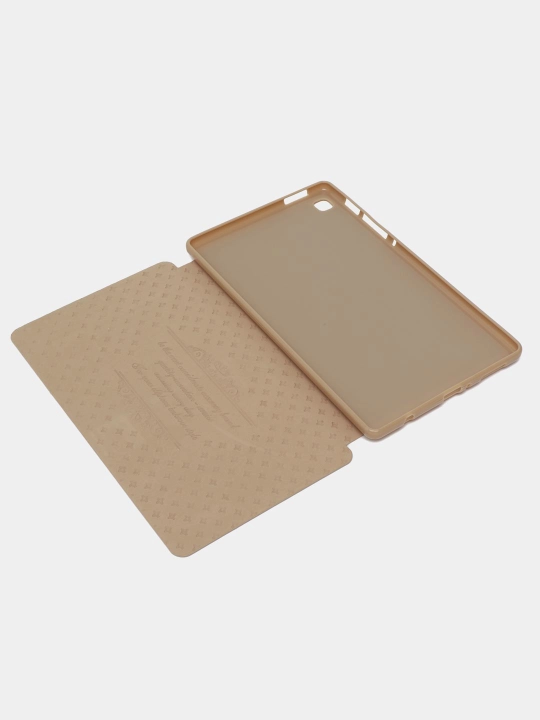 Чехол книжка для Samsung Galaxy Tab A7 Lite, SM-T220, SM-T225 Case