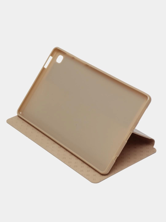 Чехол книжка для Samsung Galaxy Tab A7 Lite, SM-T220, SM-T225 Case - 