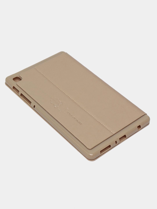 Чехол книжка для Samsung Galaxy Tab A7 Lite, SM-T220, SM-T225 Case