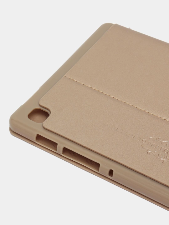 Чехол книжка для Samsung Galaxy Tab A7 Lite, SM-T220, SM-T225 Case