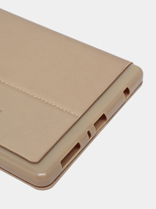Чехол книжка для Samsung Galaxy Tab A7 Lite, SM-T220, SM-T225 Case