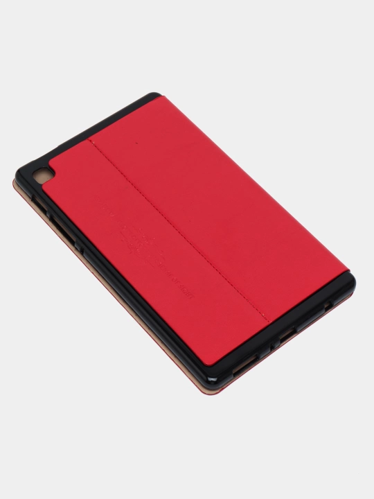 Чехол книжка для Samsung Galaxy Tab A7 Lite, SM-T220, SM-T225 Case