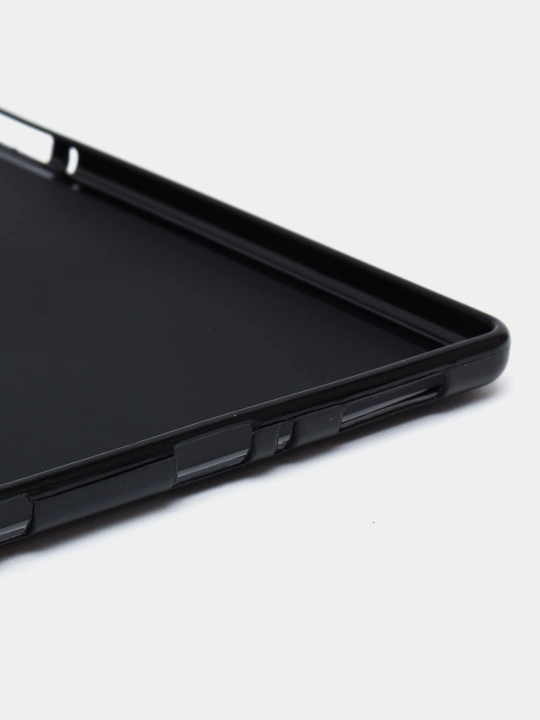 Чехол книжка для Samsung Galaxy Tab A7 Lite, SM-T220, SM-T225 Case
