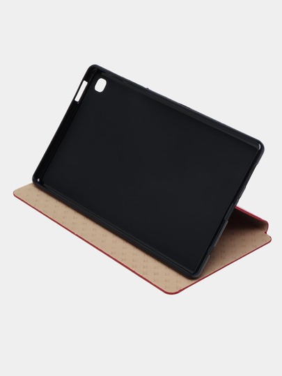 Чехол книжка для Samsung Galaxy Tab A7 Lite, SM-T220, SM-T225 Case