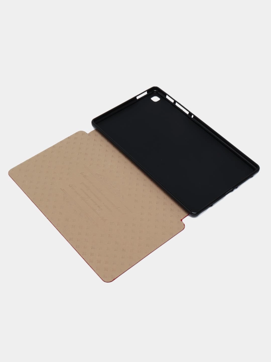Чехол книжка для Samsung Galaxy Tab A7 Lite, SM-T220, SM-T225 Case