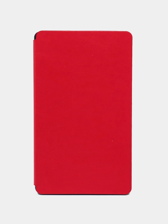 Чехол книжка для Samsung Galaxy Tab A7 Lite, SM-T220, SM-T225 Case