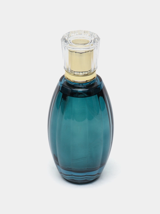 Hushbo'ylangan suv Fragrances Bavaria AQVA Pour Homme, 120 ml