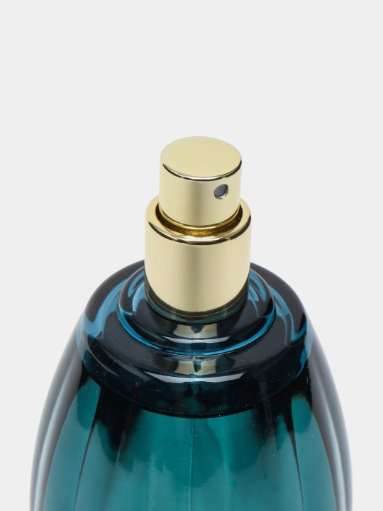 Hushbo'ylangan suv Fragrances Bavaria AQVA Pour Homme, 120 ml