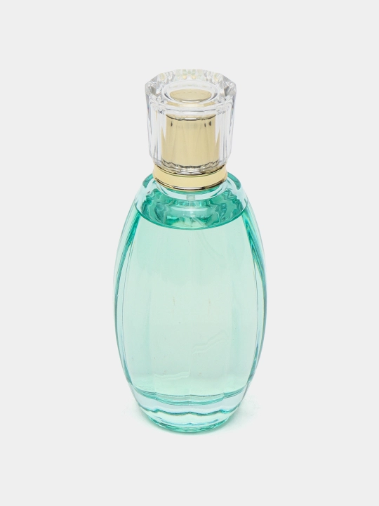 Xushbo'ylangan suv Bavaria Marine Empire Parfums Luxe, 120 ml
