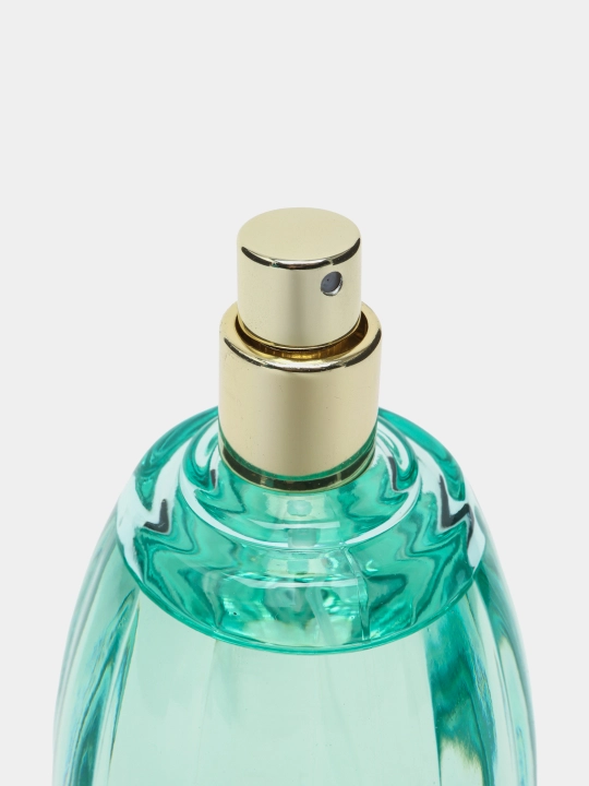 Xushbo'ylangan suv Bavaria Marine Empire Parfums Luxe, 120 ml