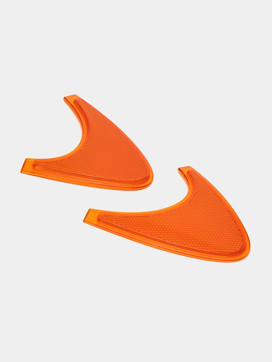 Купить Отражатель американка на передние фары автомобилей марки ...