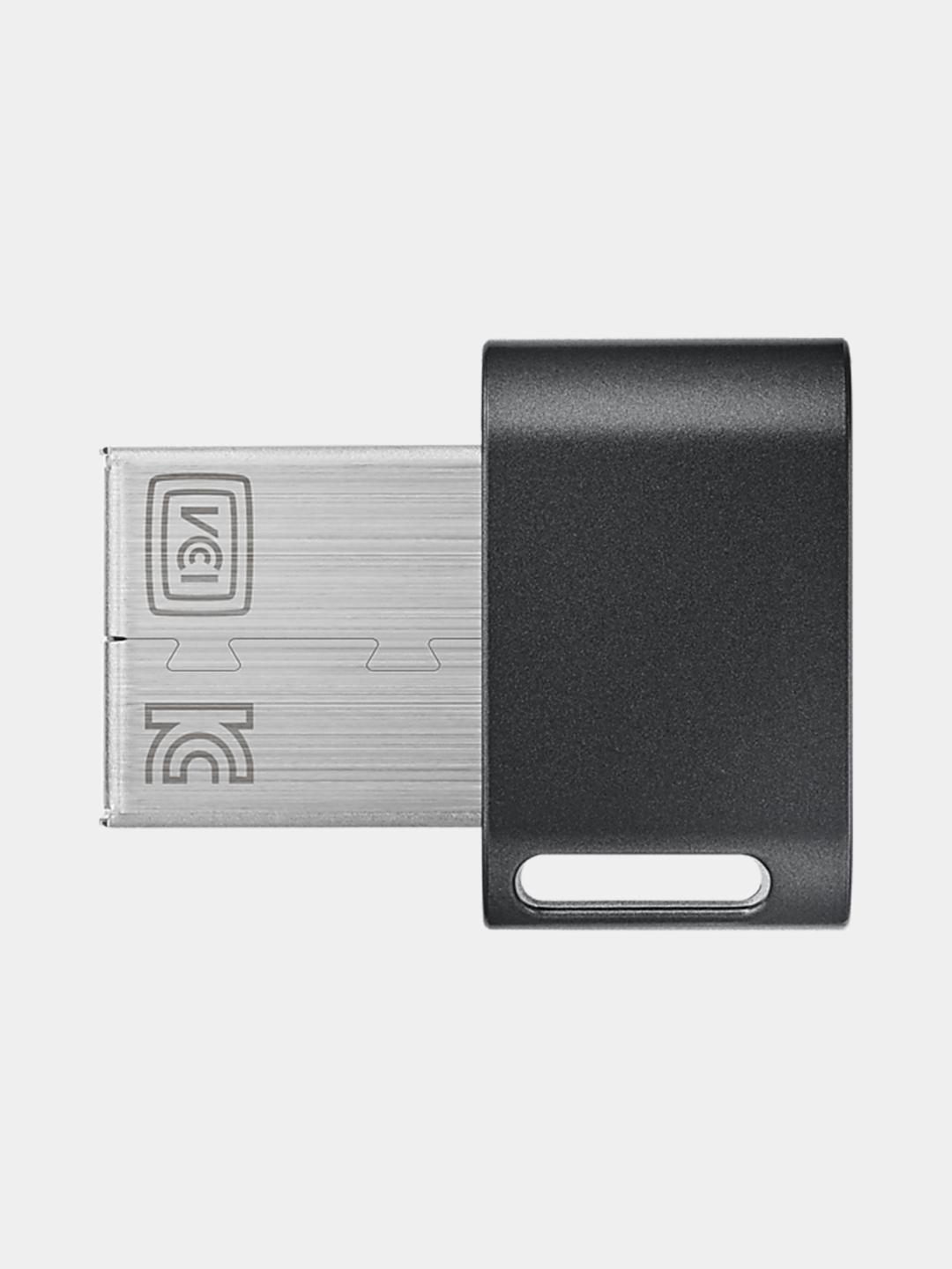 Fit plus usb 3. Samsung fit muf 128ab apc. Samsung fit plus usb 3. Usb samsung fit plus muf-256ab. Usb flash samsung fit plus 32gb.