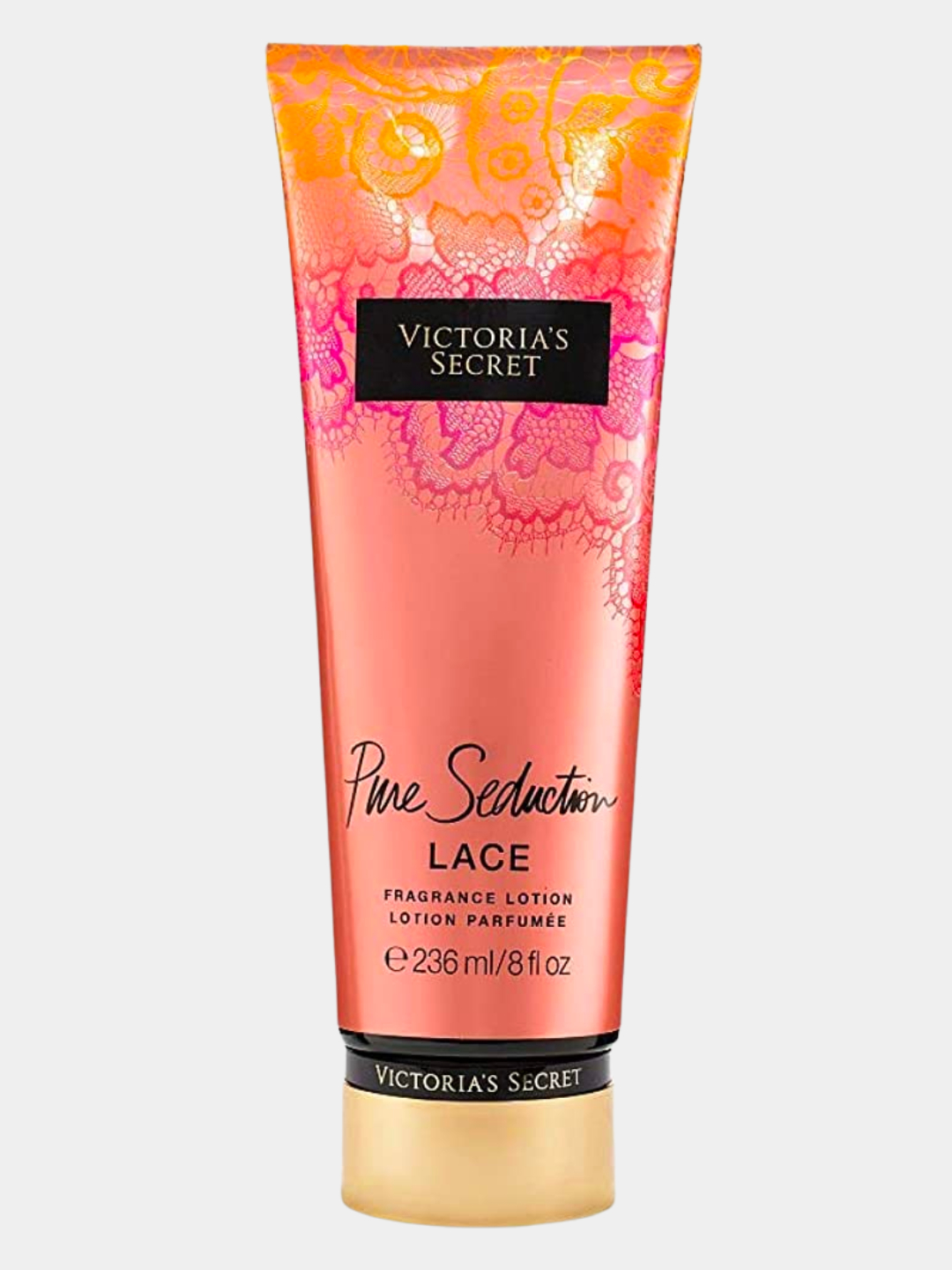 парфюмированный лосьон для тела victorias secret "love spell" 236 мл. Victoria secret парфюмированный лосьон. парфюмированный лосьон для тела victoria's secret. парфюмированный лосьон для тела victoria's secret"love spell"fragrance lotion 236 ml. парфюмированный лосьон для тела victorias secret "love spell" 236 мл.