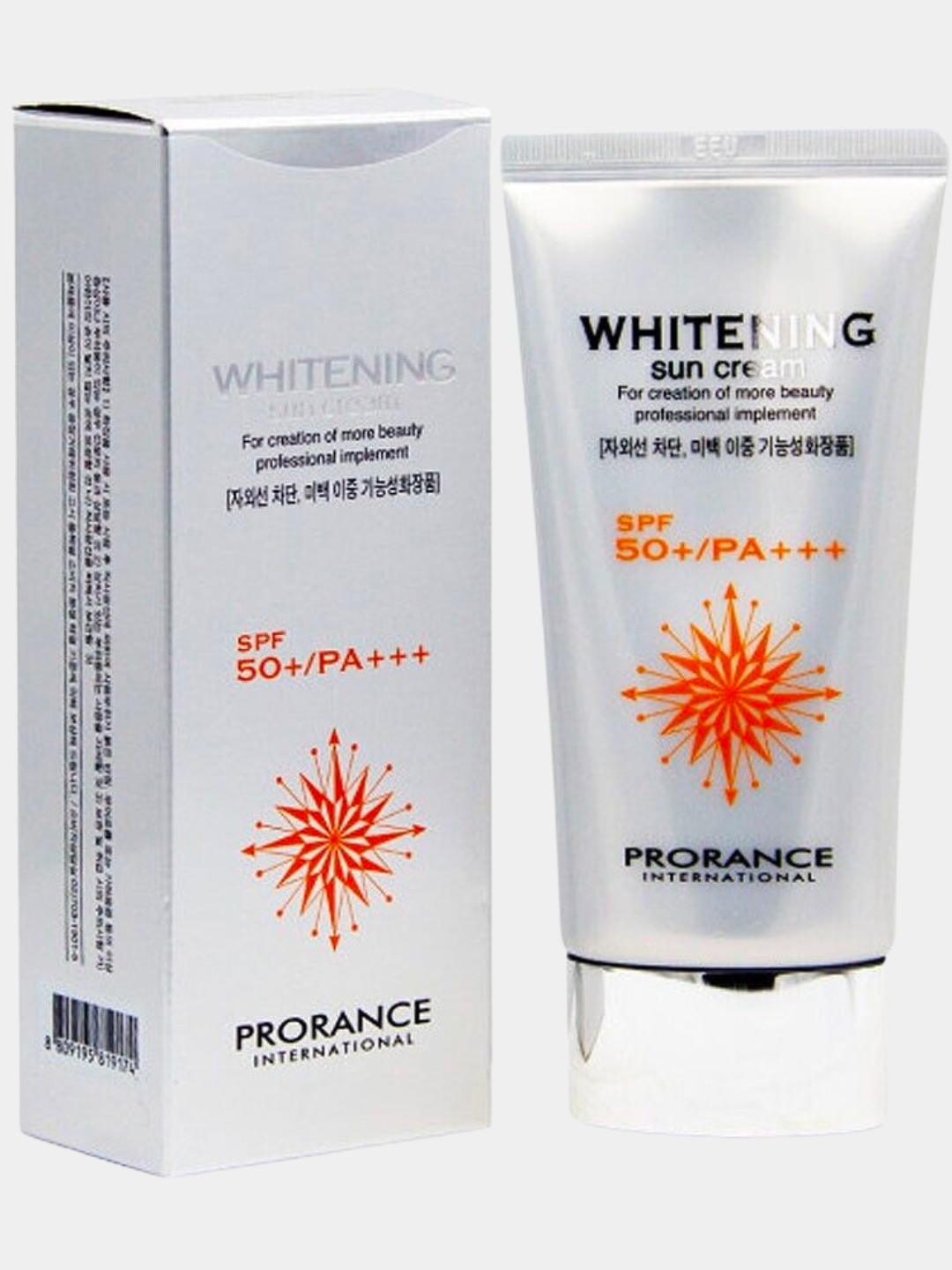 Whitening sun cream. Whitening Sun Cream Prorance. Goodal heartleaf Calming Mineral Filter Sun Cream 50ml spf50+ pa++++ Корея. Whitening Sun Cream 75. Prorance SPF.