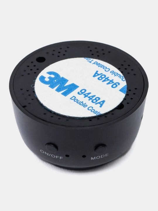 Беспроводная мини-камера A9, с Wi-Fi