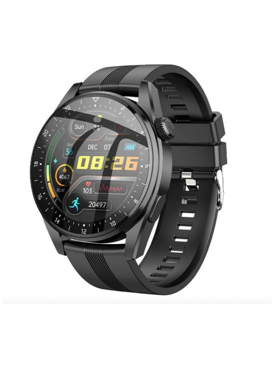 Hoco y9 hoco y11 сравнение. Hoco y9 smart watch. Смарт часы hoco watch y9 черный. Smart watch hoco y9. Смарт-часы hoco y2 черный.