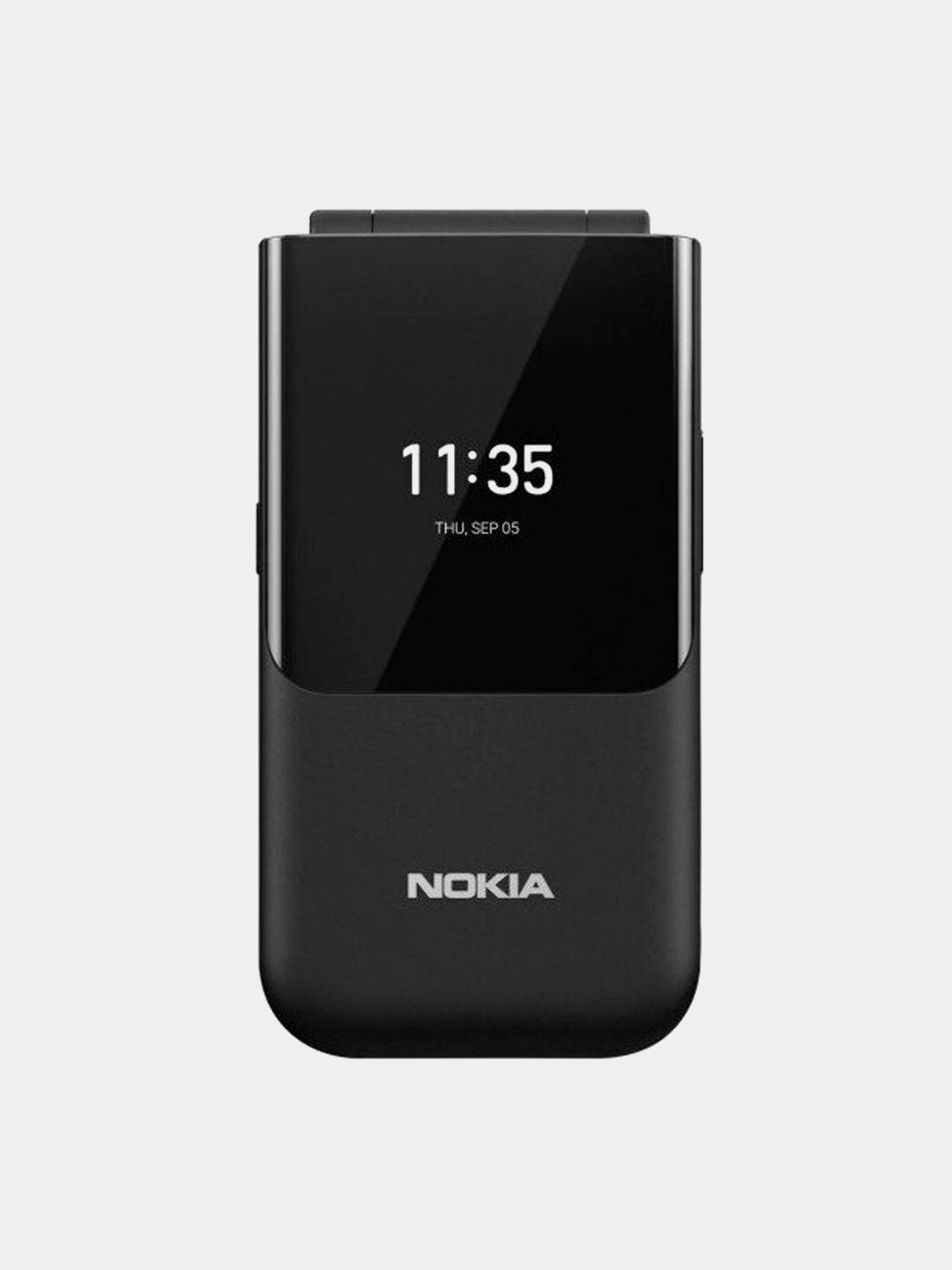 2720 flip. Nokia 2720 Flip Black. Nokia 2720 DS ta-1175 Black. Nokia 2720 Flip Dual SIM. Мобильный телефон Nokia 2720 Flip Dual SIM черный.