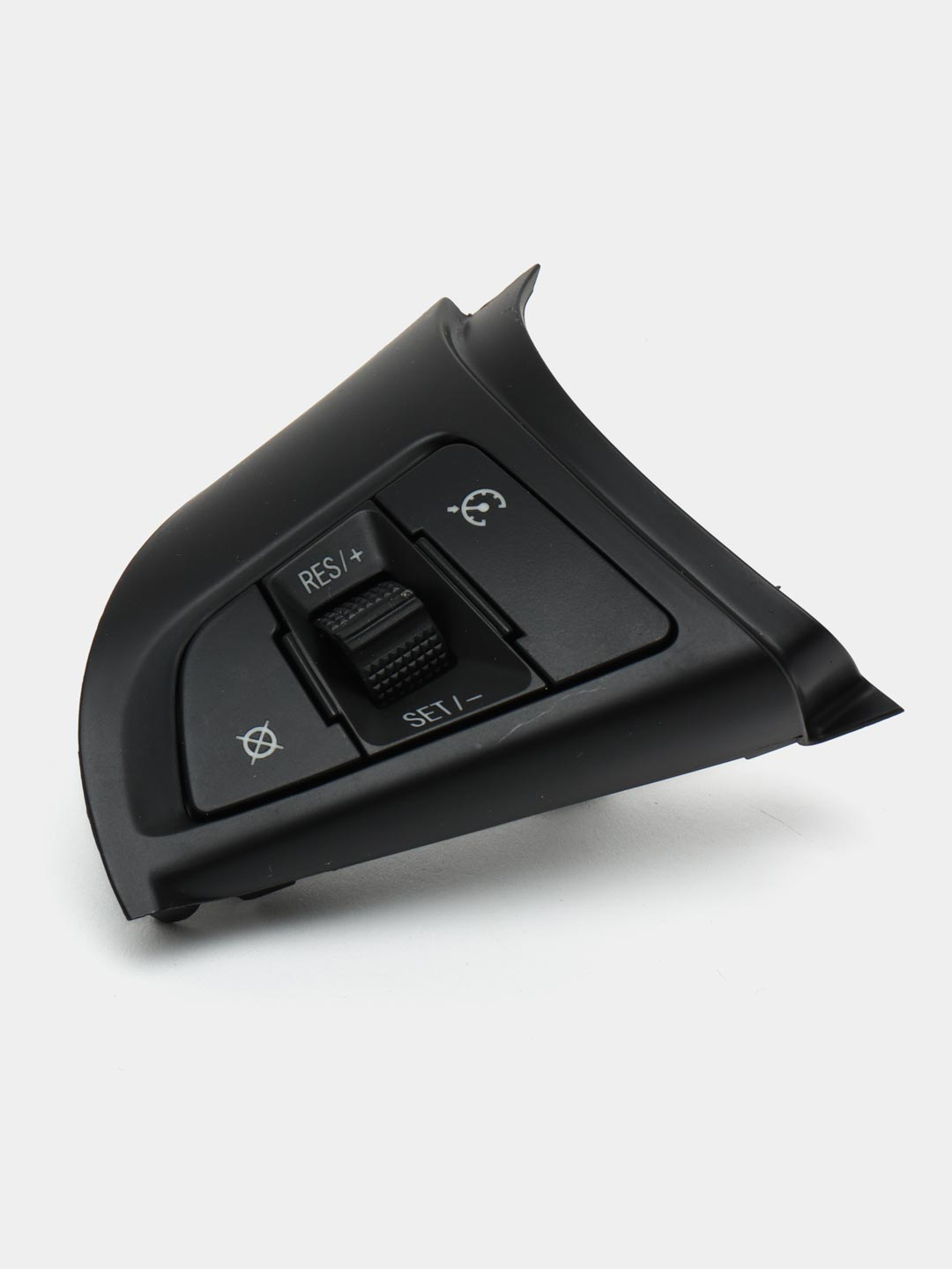 Кнопка на руле Chevrolet Cobalt купить по низким ценам в интернет ...