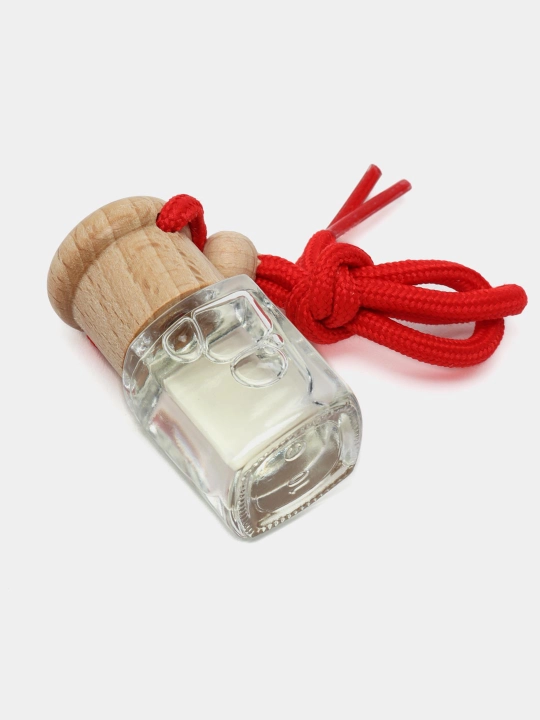 Avtomobil aromatizatori WooD Essence