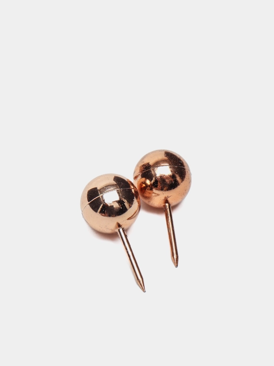 Ofis to'plami Meshu RoseGold, 89 ta element 36946