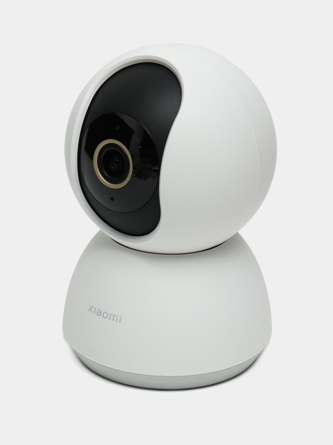 Xiaomi Smart Camera C300 Купить