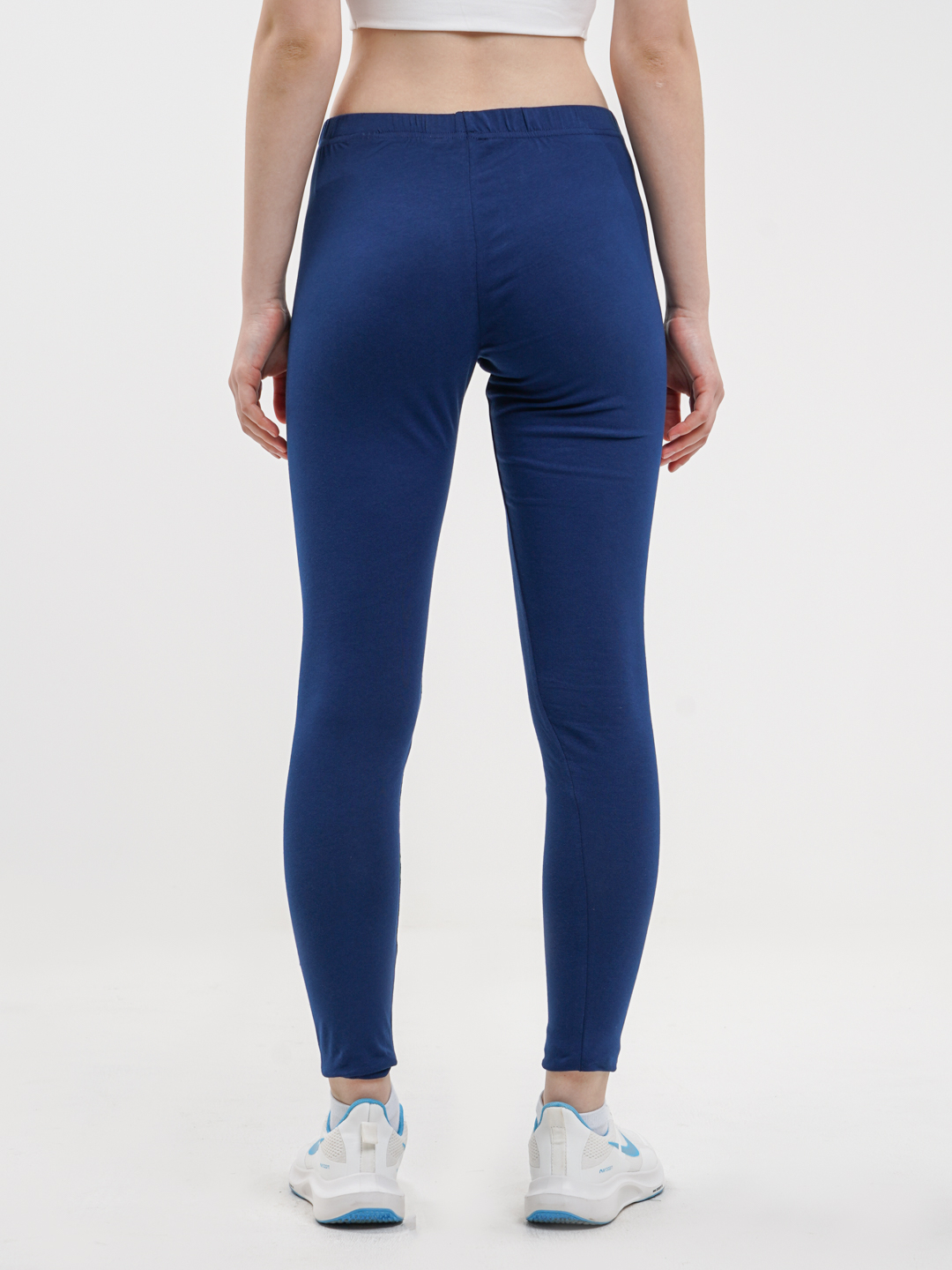 Vaginal qichishishning sabablari