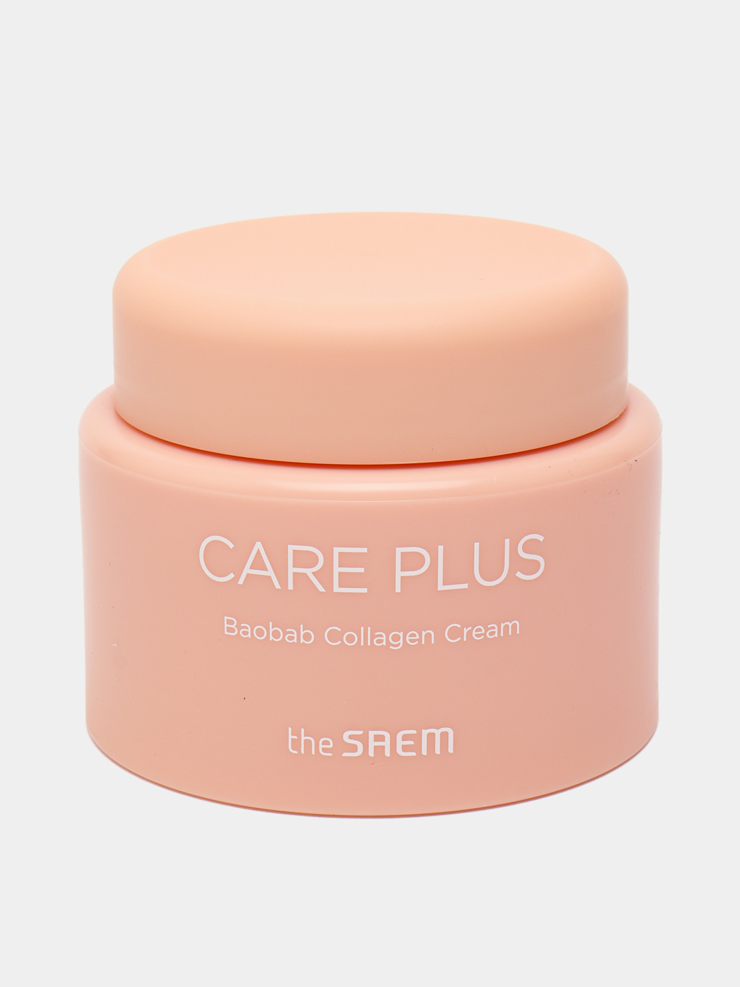 The saem care plus отзывы artemisia steam cream фото 92