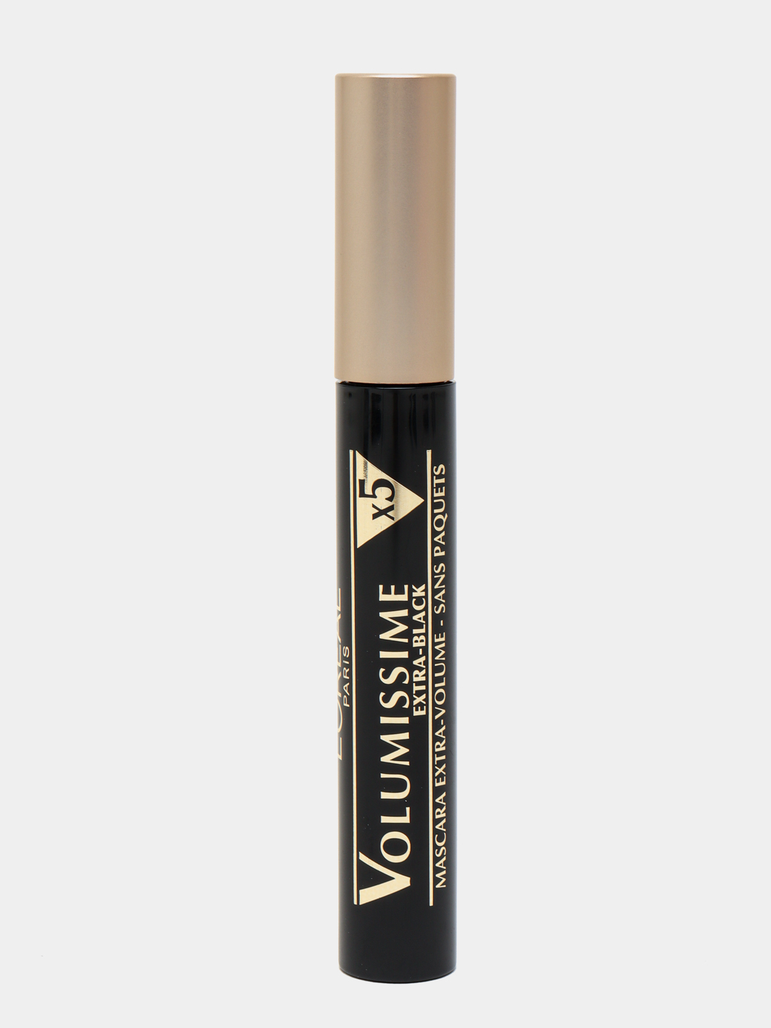 L oreal paris volumissime. Loreal Volumissime тушь x5. Лореаль для ресниц Volumissime Mascara Extra. Loreal Volumissime x5 тушь черный. Loreal тушь Volumissime x5 черный уголь.