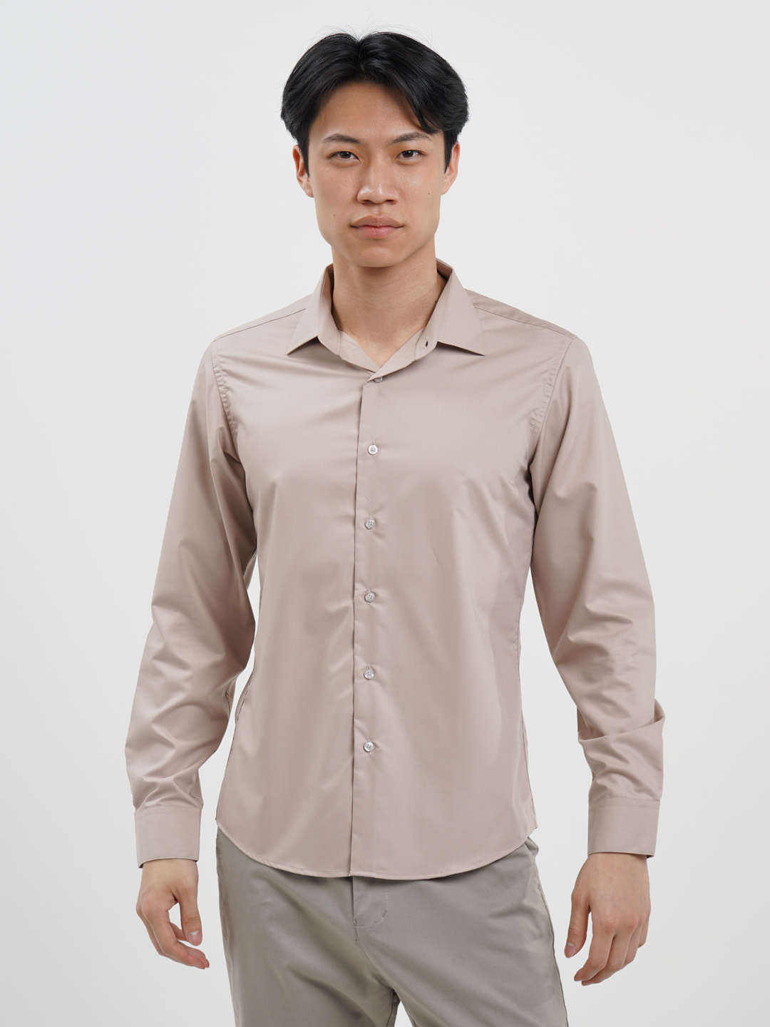 Spanked va anal Anal tatuirovka porno video