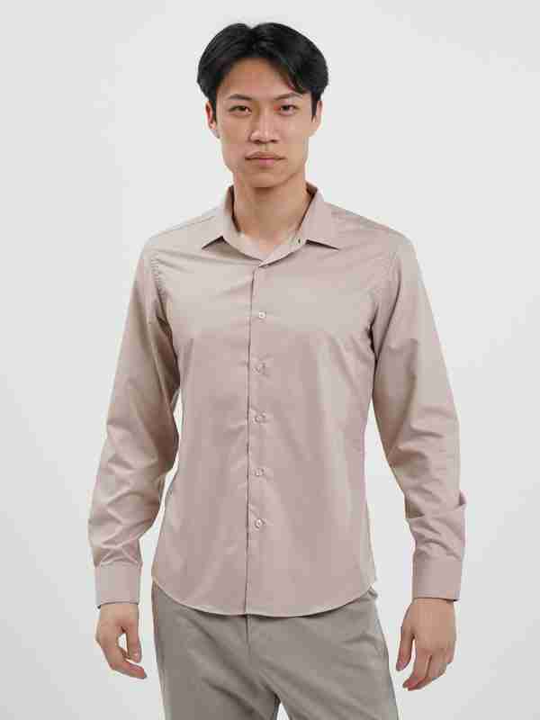 Volgogradda pul uchun jinsiy aloqa uchun erkak toping