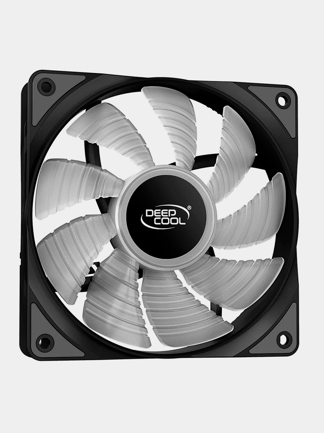 Система водяного охлаждения для процессора Deepcool GAMMAXX L360 A-RGB ...