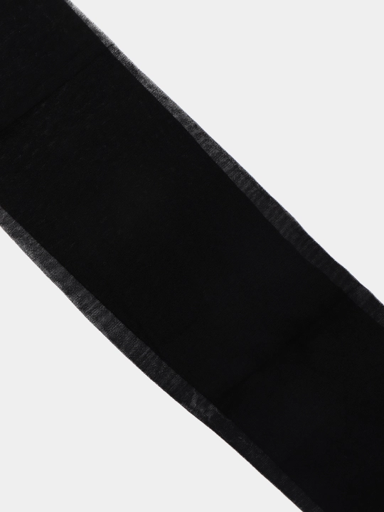 Ayollar kolgotkalar Manzi Bodytoners, 10 den
