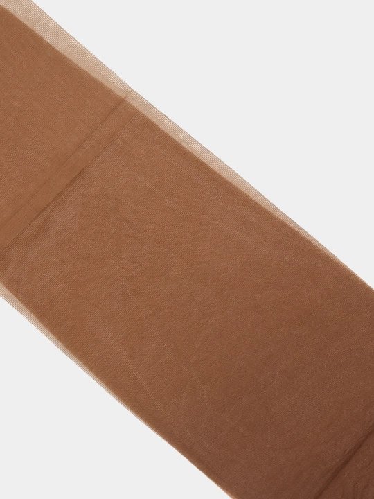 Ayollar kolgotkalar Manzi Bodytoners, 10 den