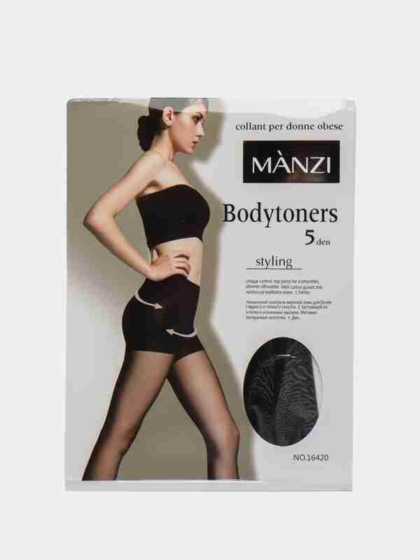 Александров минет