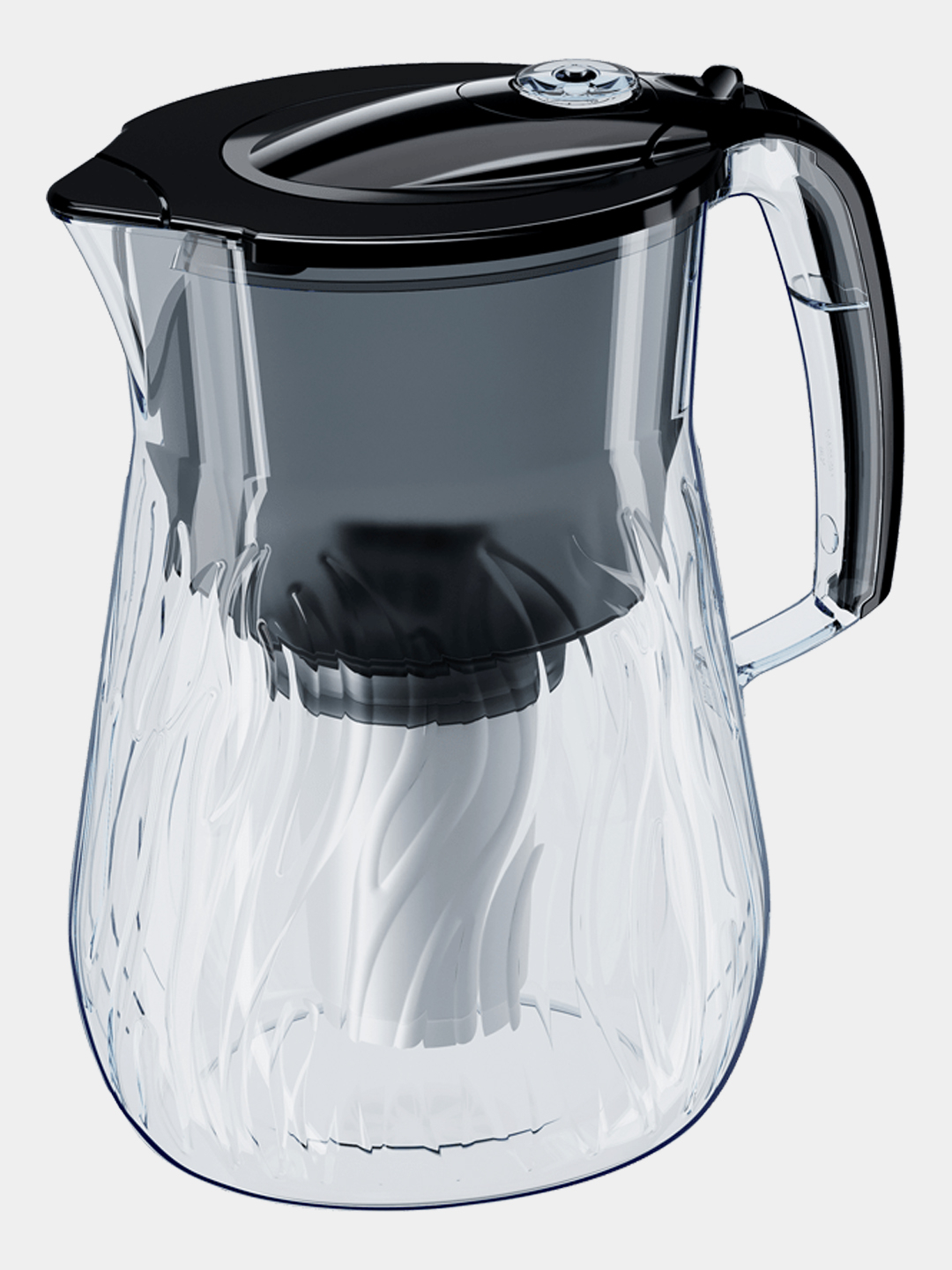 кувшин аквафор орлеан. аквафор орлеан. фильтр для воды аквафор орлеан. фильтр кувшин аквафор орлеан 4. кувшин аквафор 2л.