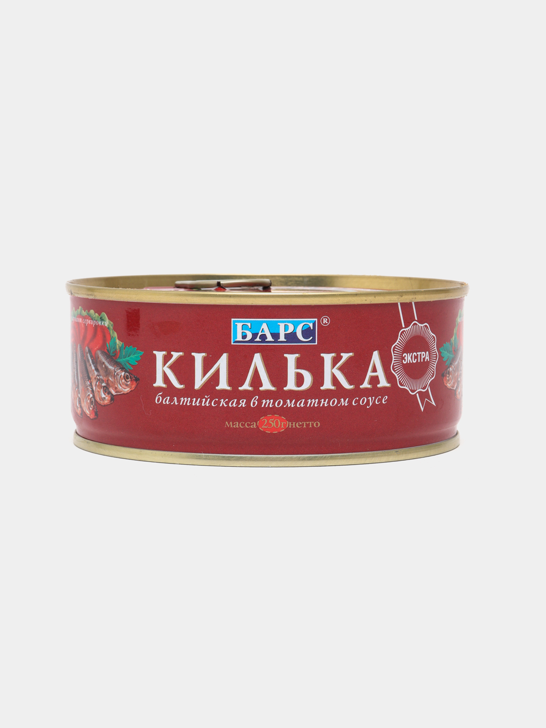 Килька