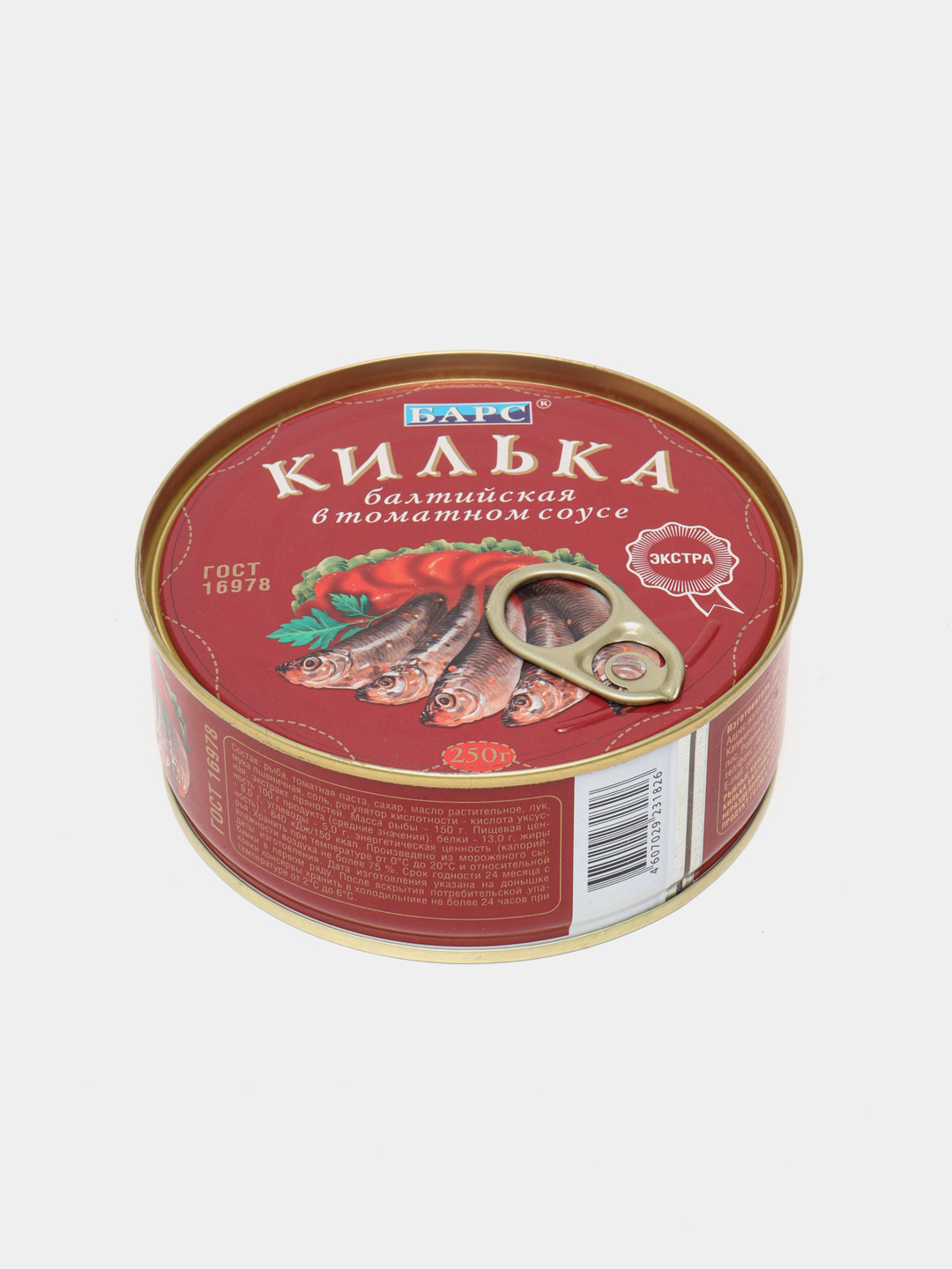 Жетілген әйелдер іш киімінің порнофотосуреттері Аптасына бір рет анальды секс жасаңыз