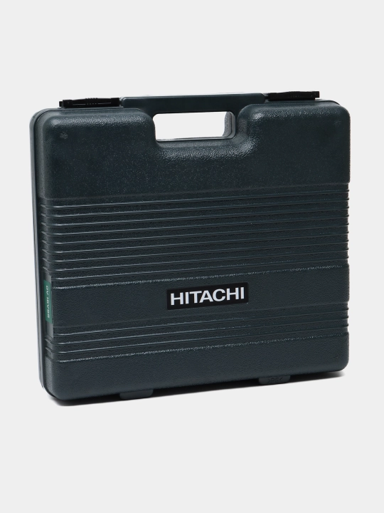 Ударная дрель HITACHI DV16VSS 600 Вт, 16 мм