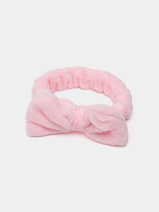 Sovg'a to'plami "Boginya"