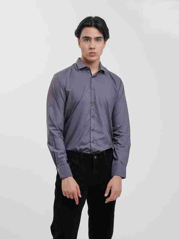 Multfilm pornosidan Jessica Rabbit