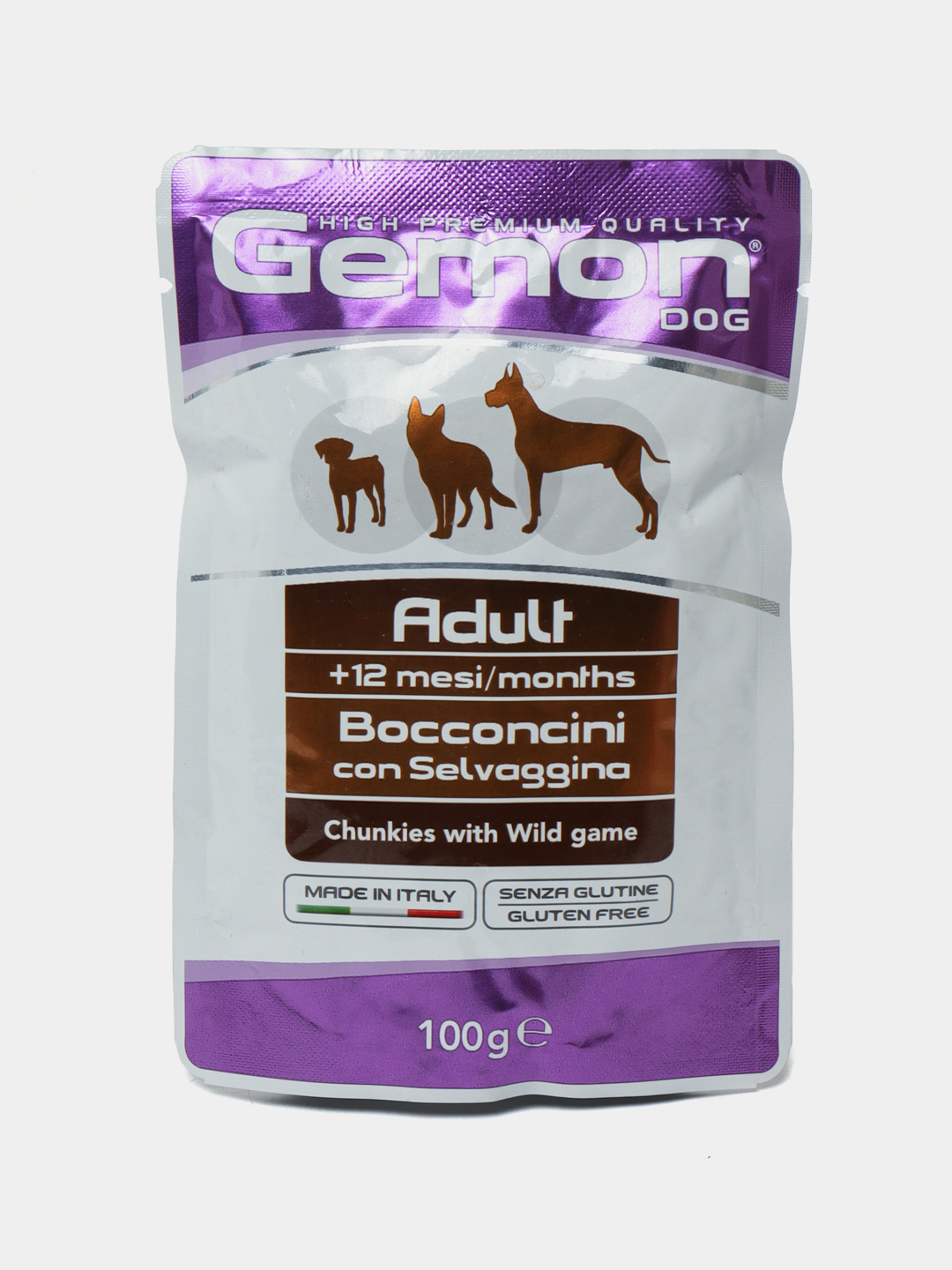 Pussy fotosurati, uy qurilishi, it uslubi Hamshira yigitning jinsiy olatni tekshiradi