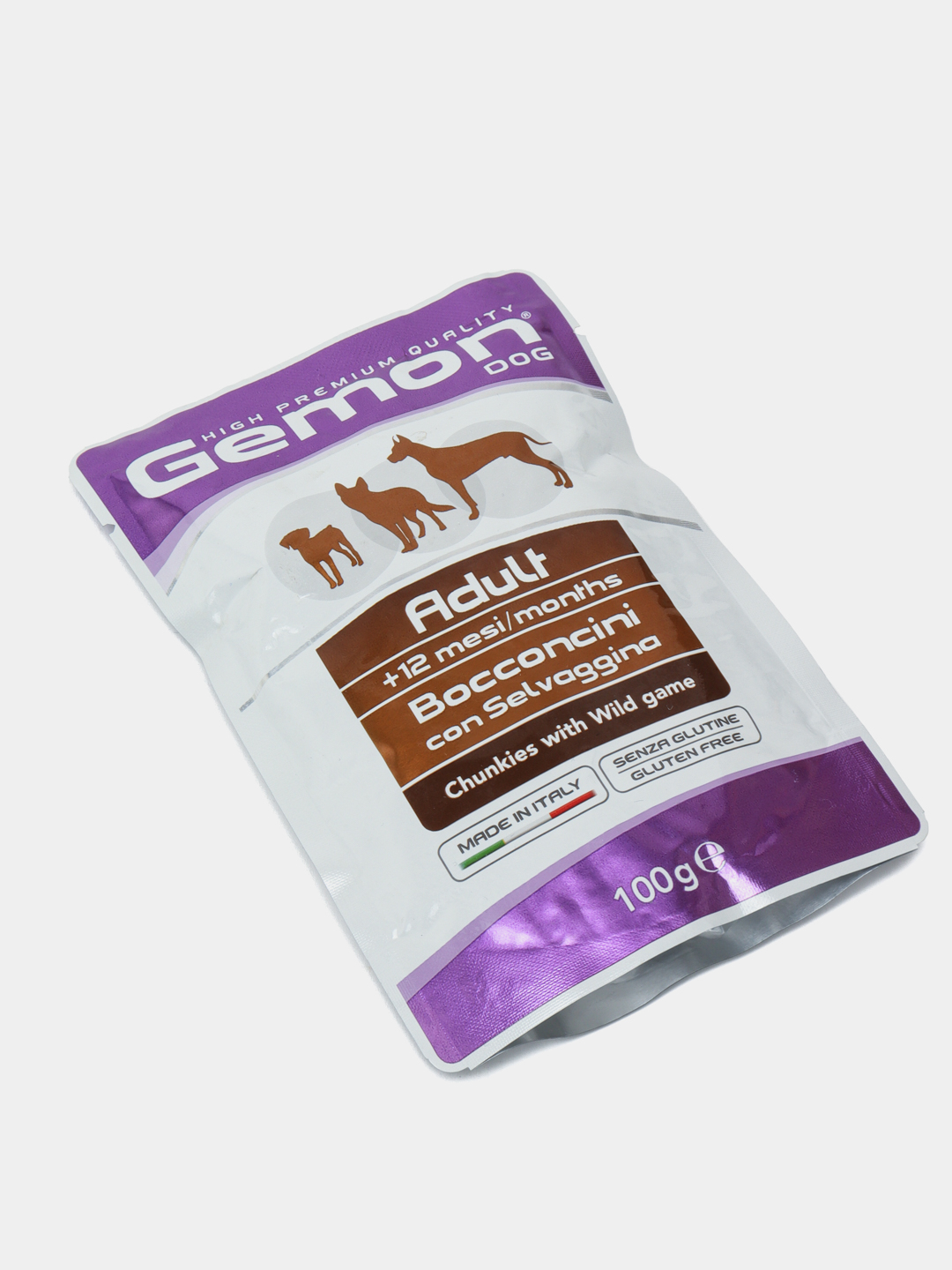 BDSM porno qizlar Oilaviy jinsiy aloqa hayotni uzaytiradi