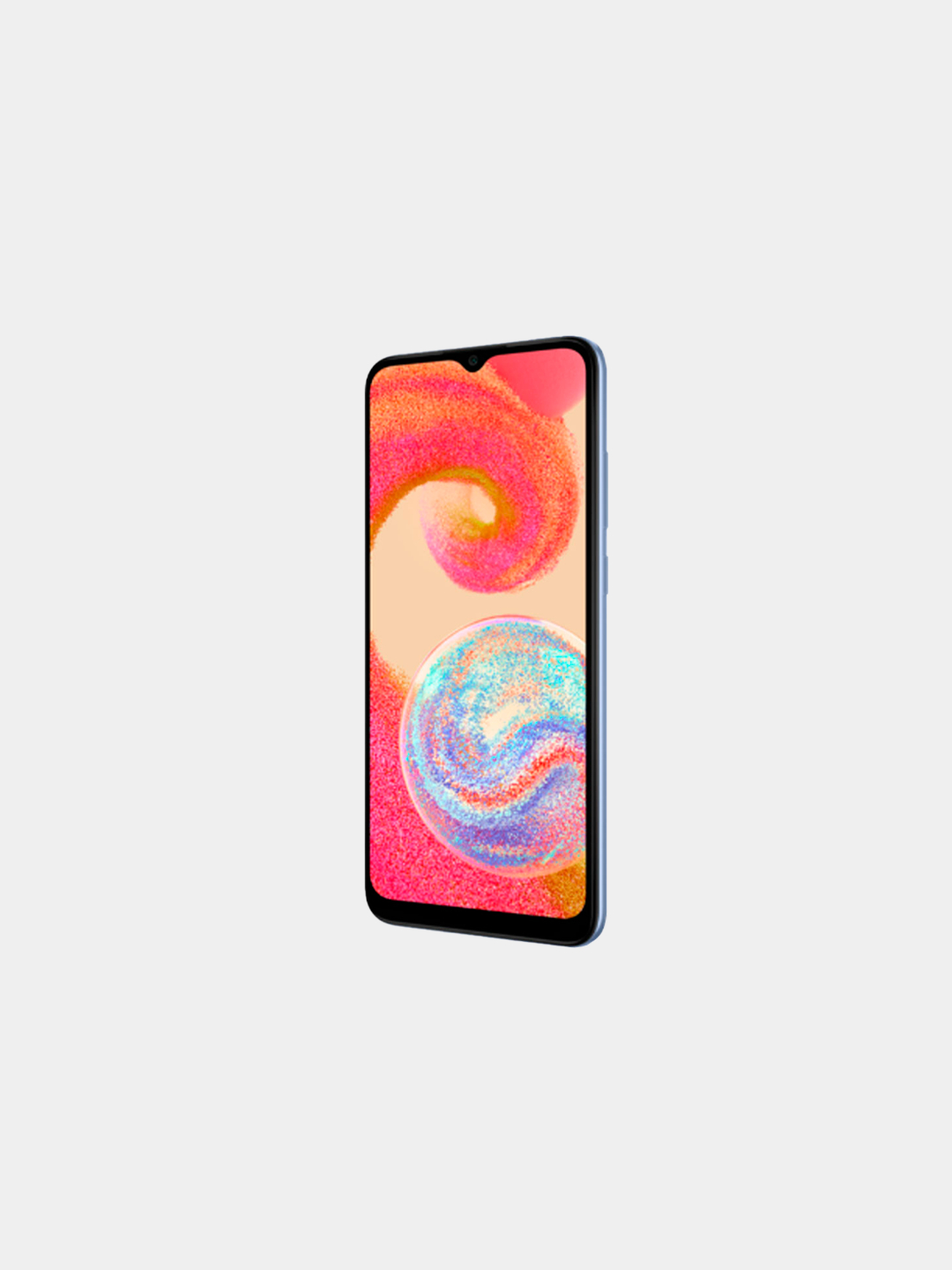 Galaxy a04 3 32gb