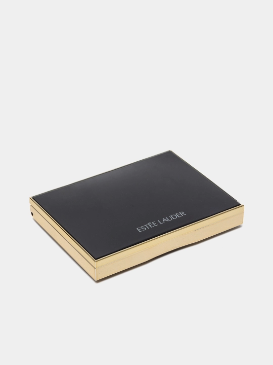 Тени для век Estee Lauder Pure Color Envy 10, 5 цветов