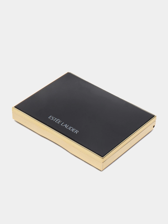 Тени для век Estee Lauder Pure Color Envy 10, 5 цветов