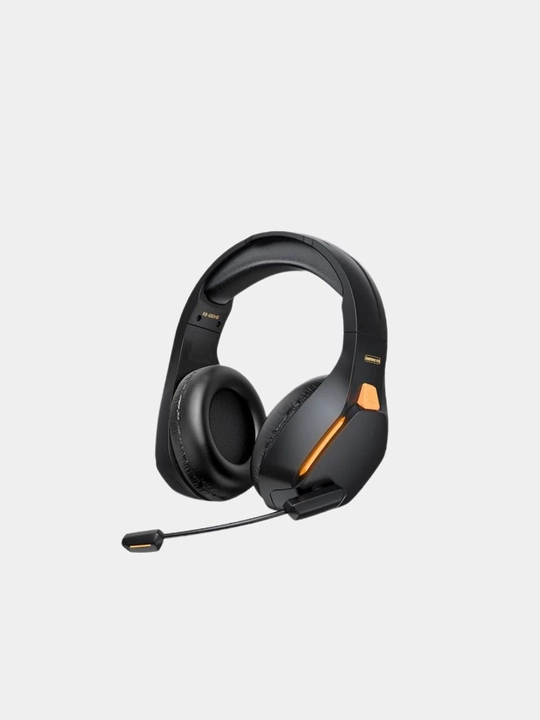 Наушники беспроводные с микрофоном REMAX RB680HB Bluetooth 5.3 23