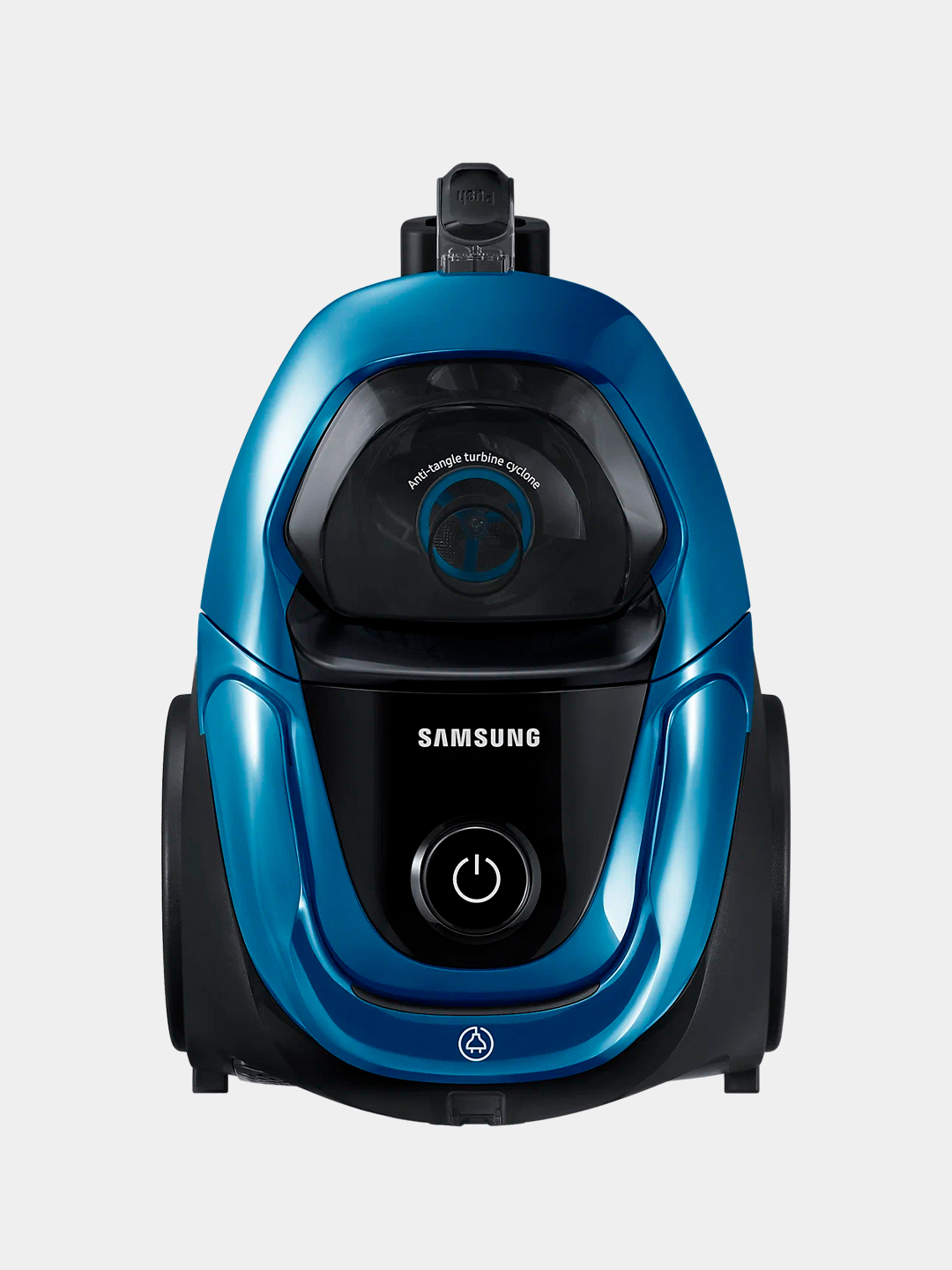 Купить Пылесос Samsung VC18M31A0HU/EV за 1582000 сум с бесплатной ...
